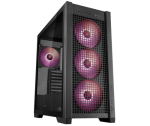 Asus 1 x Tuf Gaming Gt302 Argb Midi