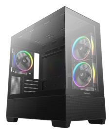 PC Gaming assemblé STRYKER