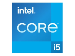 Intel 1 x Core i5 i5-14400F / 2.5 GHz processeur