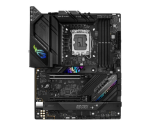 Asus 1 x ROG STRIX B760-F GAMING WIFI