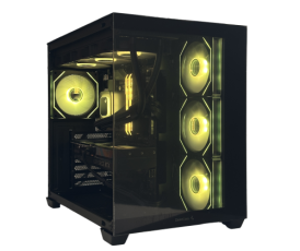 PC Gaming assemblé DAYTONA