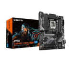 GIGABYTE 1 x B760 GAMING X D4 GEN5